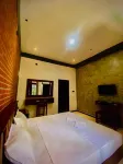 CoffeehouseDambulla