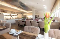 Nautic Hotel Bremerhaven Hotels in Samtgemeinde Land Wursten