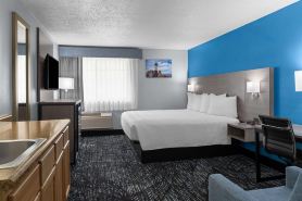 Baymont by Wyndham Duluth