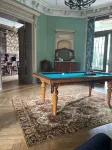 Relais des Anges