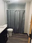 Silver Bell Motel - Wifi