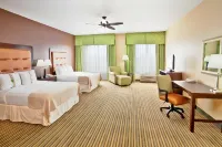 Holiday Inn Pearl - Jackson Area