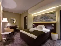 Palace Hotel Tallinn, Rd Ind Hotels near Freedom Square