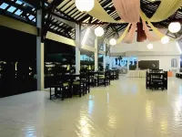 New Surya Hotel Hotel a Glenmore