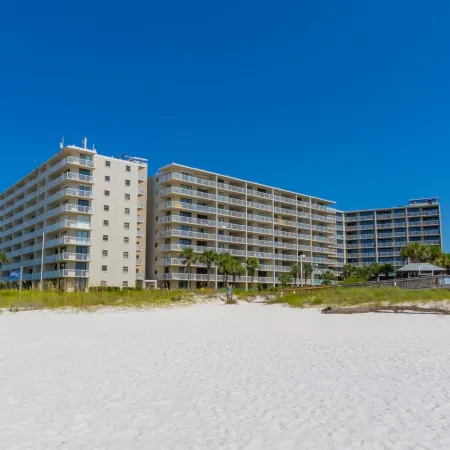 See Ya At Seaside - The Affordable Vacay