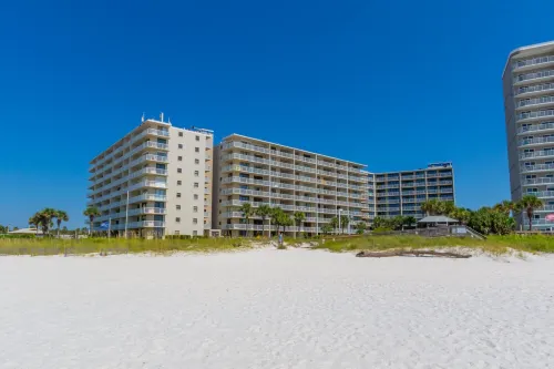 See Ya At Seaside - The Affordable Vacay
