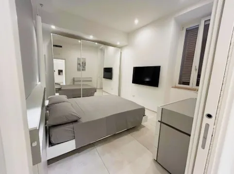 디모라 데이 템플라리