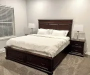 3 BR. 3BA. IMMACULATE TOWNHOME IN DRAPER