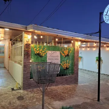 斯維特愛 - 距離託庫門機場10分鐘 巴拿馬市托庫門國際機場附近的飯店