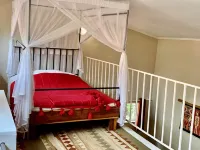 Africa House Malawi Các khách sạn ở 