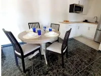 Cozy suite with separate entrance. Hotels in New Port Richey
