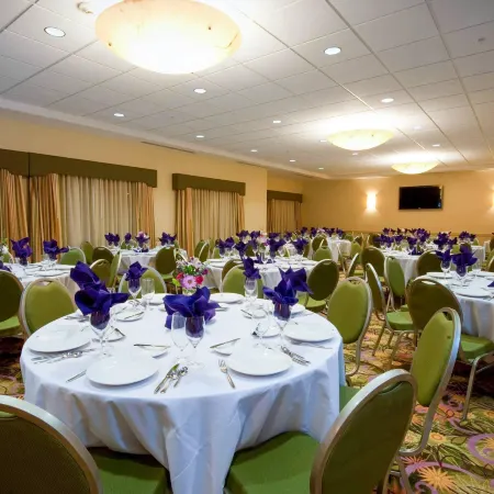 Radisson Hotel Yuma