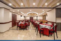 Yashshree Jai Hotel & Banquet Hotels in Darjeeling