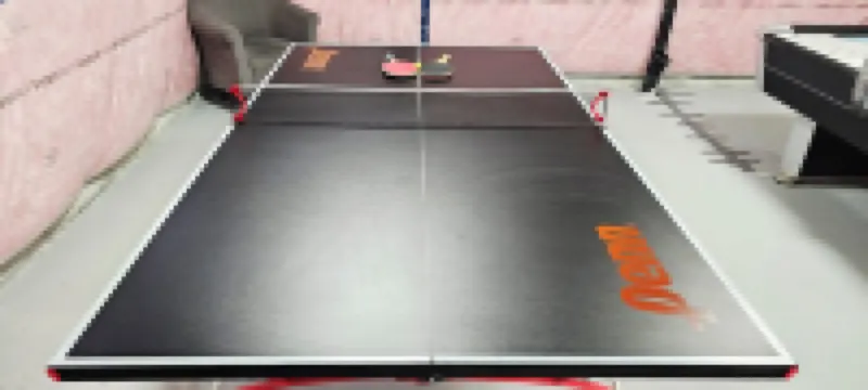 Muskoka Luxury Getaway – Where Nature Meets Elegance