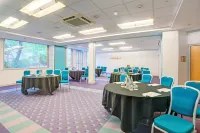 Atlantic Tower Hotel Liverpool by Sunday