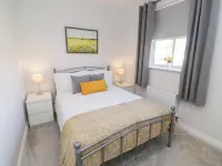 The Haven Hotels in Newton-by-the-Sea