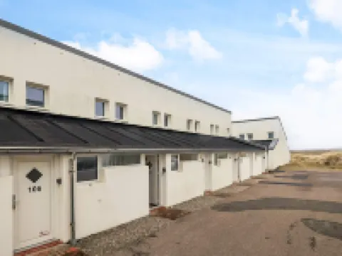 6 person holiday home in Brovst