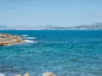 Elegant Villa with Pool