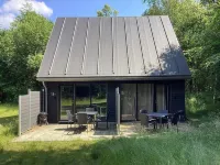 5 star holiday home in Hovborg-By Traum Hotels in Hovborg