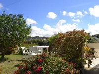 Holiday Home in Pléneuf near Sandy Beaches Hotels in Pleneuf-Val-Andre