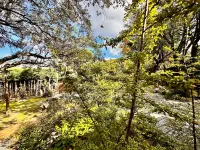 Apartment in Galapagar with Pool and Sauna Hoteles en Galapagar