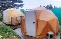 Hostal Bellavista Patagonia Hotels in Natales