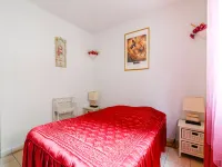 Mougins Hideaway for 4 Guests