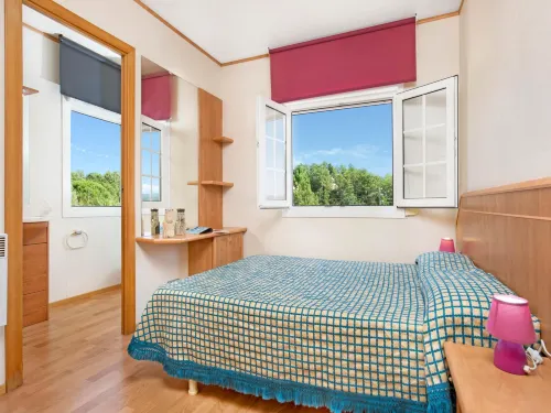 Villa in Lloret de Mar with Private Pool
