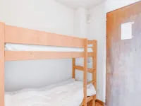 2 room apartment for 6 people - Budget Hotels in Agnieres-en-Devoluy
