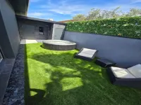 Valras-Loc Villa Monkey