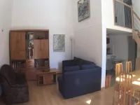 4 rooms for 10 people Hotels in Termignon