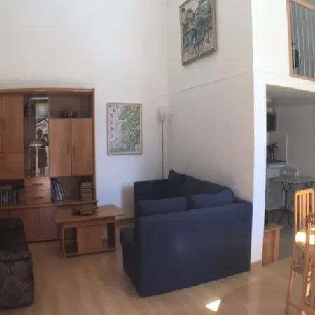 4 rooms for 10 people Отели в г. Терминьон