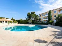 2 room apartment for 5 people Selection
