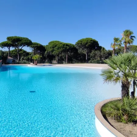 Holiday Home in Gassin near Saint Tropez
