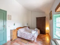 Apartment in Tuscany near Pisa and Beaches