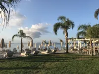 Bohemia Beach Villa Experience - Villas