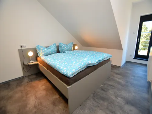 Cozy Forest Adventure Stay - 2 estrellas