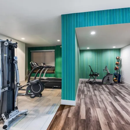 Country Inn & Suites by Radisson, Downtown Albany New York