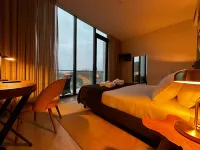 Grapple Hotel & Spa Hotels in Carrazeda de Ansiães