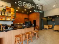 ibis Mogi das Cruzes Shopping Hotel a Biritiba-Mirim