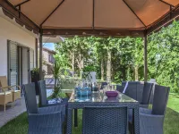 Grand Villa in Tavullia