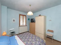 Badia Prataglia paradise for adventurers Hotels in Poppi