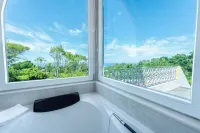 Azores Green Villas Hotels in Capelas