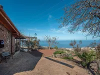 Holiday Home in Tenerife with Private Garden Hotels in Acentejo