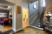 Merlindale Hotels in Crieff