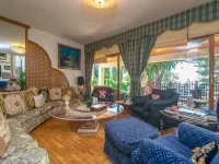 Tramontana - Villa With Private Pool In Lloseta Hotels in Lloseta