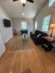 Adorable Bucks County Getaway