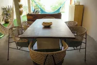 Villa Noyollo Punta Pérula, Jalisco