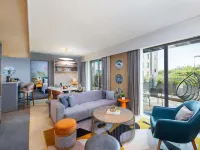 ibis Styles Mysuru Hotels in Mysore