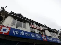 StayApart I the Maple Residences - Lake Front